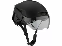 Endura Speed Pedelec Helm -Casual Wear Grand online Shop 375084