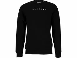 RAAW Mountain Bikes Madonna Sweater