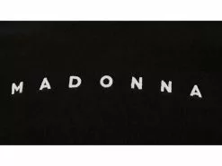 RAAW Mountain Bikes Madonna Sweater -Casual Wear Grand online Shop 375467