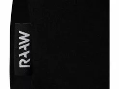 RAAW Mountain Bikes Madonna Sweater -Casual Wear Grand online Shop 375468