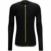 Assos Spring Fall LS Skin Layer Unterhemd -Casual Wear Grand online Shop 375482
