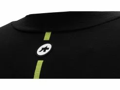 Assos Spring Fall LS Skin Layer Unterhemd -Casual Wear Grand online Shop 375484