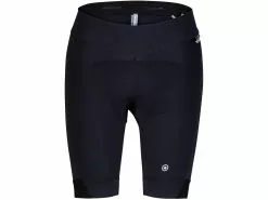 Assos H.laalalaiShorts_S7 Damen Shorts
