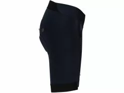 Assos H.laalalaiShorts_S7 Damen Shorts -Casual Wear Grand online Shop 375500 1