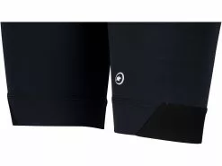 Assos H.laalalaiShorts_S7 Damen Shorts -Casual Wear Grand online Shop 375501