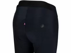 Assos H.laalalaiShorts_S7 Damen Shorts -Casual Wear Grand online Shop 375502
