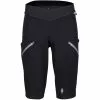Assos Trail Cargo Shorts