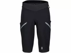 Assos Trail Cargo Shorts