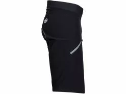 Assos Trail Cargo Shorts -Casual Wear Grand online Shop 375533