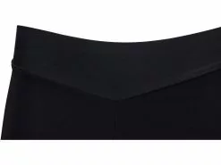 Assos Trail Cargo Shorts -Casual Wear Grand online Shop 375534