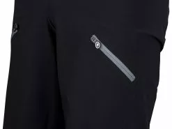 Assos Trail Cargo Shorts -Casual Wear Grand online Shop 375535