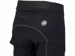 Assos Trail Cargo Shorts -Casual Wear Grand online Shop 375536