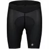Assos Trail Liner Shorts Unterhose -Casual Wear Grand online Shop 375537