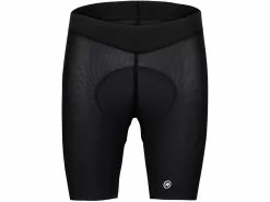 Assos Trail Liner Shorts Unterhose