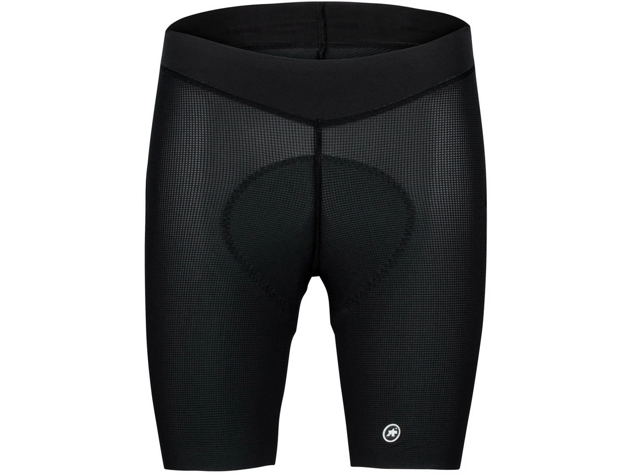 Assos Trail Liner Shorts Unterhose 3 Assos Trail Liner Shorts Unterhose