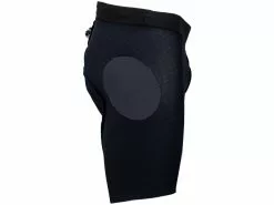 Assos Trail Liner Shorts Unterhose 10 Assos Trail Liner Shorts Unterhose -Casual Wear Grand online Shop 375539