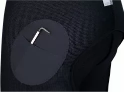 Assos Trail Liner Shorts Unterhose 11 Assos Trail Liner Shorts Unterhose -Casual Wear Grand online Shop 375540