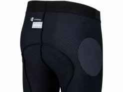 Assos Trail Liner Shorts Unterhose 12 Assos Trail Liner Shorts Unterhose -Casual Wear Grand online Shop 375541