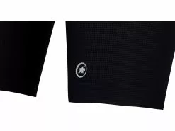 Assos Trail Liner Shorts Unterhose 13 Assos Trail Liner Shorts Unterhose -Casual Wear Grand online Shop 375542