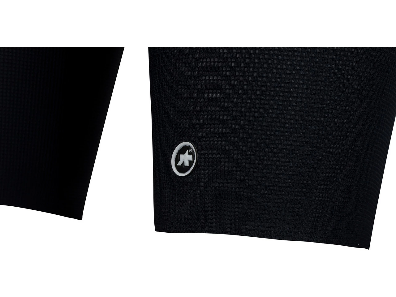 Assos Trail Liner Shorts Unterhose 8 Assos Trail Liner Shorts Unterhose – Bild 6