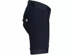 Assos Uma GT Half Evo Damen Shorts -Casual Wear Grand online Shop 375545