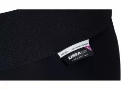 Assos Uma GT Half Evo Damen Shorts -Casual Wear Grand online Shop 375546