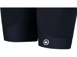 Assos Uma GT Half Evo Damen Shorts -Casual Wear Grand online Shop 375547