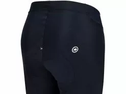 Assos Uma GT Half Evo Damen Shorts -Casual Wear Grand online Shop 375548