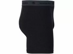 Endura Bike Boxer Unterhosen Doppelpack -Casual Wear Grand online Shop 375556