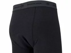 Endura Bike Boxer Unterhosen Doppelpack -Casual Wear Grand online Shop 375557