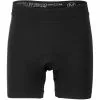Endura Engineered Boxers II Unterhose -Casual Wear Grand online Shop 375562