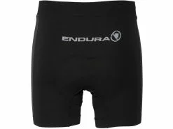 Endura Engineered Boxers II Unterhose -Casual Wear Grand online Shop 375564