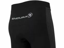 Endura Engineered Boxers II Unterhose -Casual Wear Grand online Shop 375565