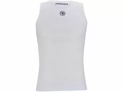 Endura Fishnet S/L Baselayer II Unterhemd