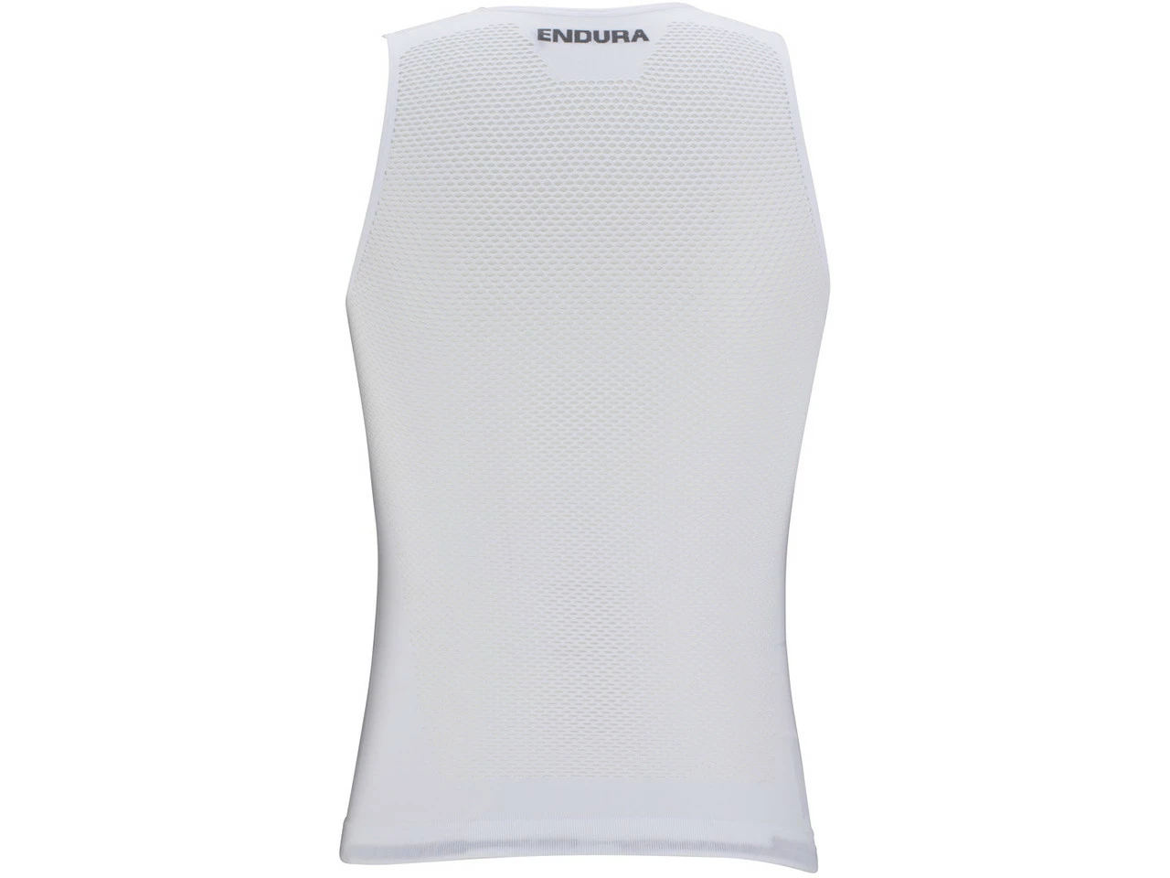 Endura Fishnet S/L Baselayer II Unterhemd 4 Endura Fishnet S/L Baselayer II Unterhemd – Bild 2