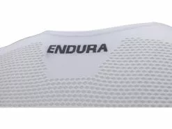 Endura Fishnet S/L Baselayer II Unterhemd 10 Endura Fishnet S/L Baselayer II Unterhemd -Casual Wear Grand online Shop 375568