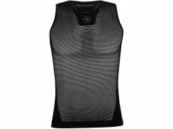 Endura Fishnet S/L Baselayer II Unterhemd 11 Endura Fishnet S/L Baselayer II Unterhemd -Casual Wear Grand online Shop 375569