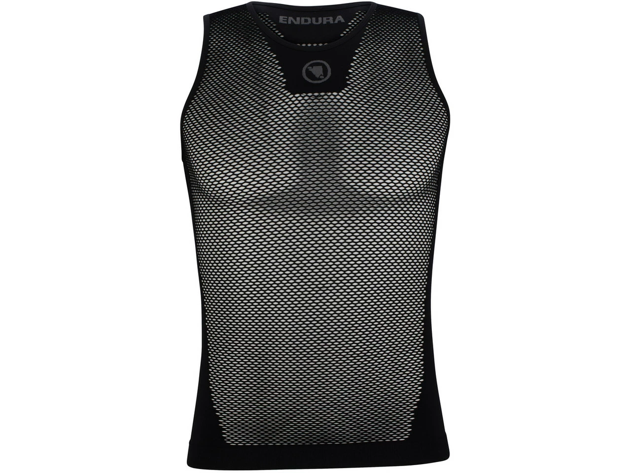 Endura Fishnet S/L Baselayer II Unterhemd 6 Endura Fishnet S/L Baselayer II Unterhemd – Bild 4