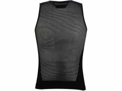 Endura Fishnet S/L Baselayer II Unterhemd 12 Endura Fishnet S/L Baselayer II Unterhemd -Casual Wear Grand online Shop 375570