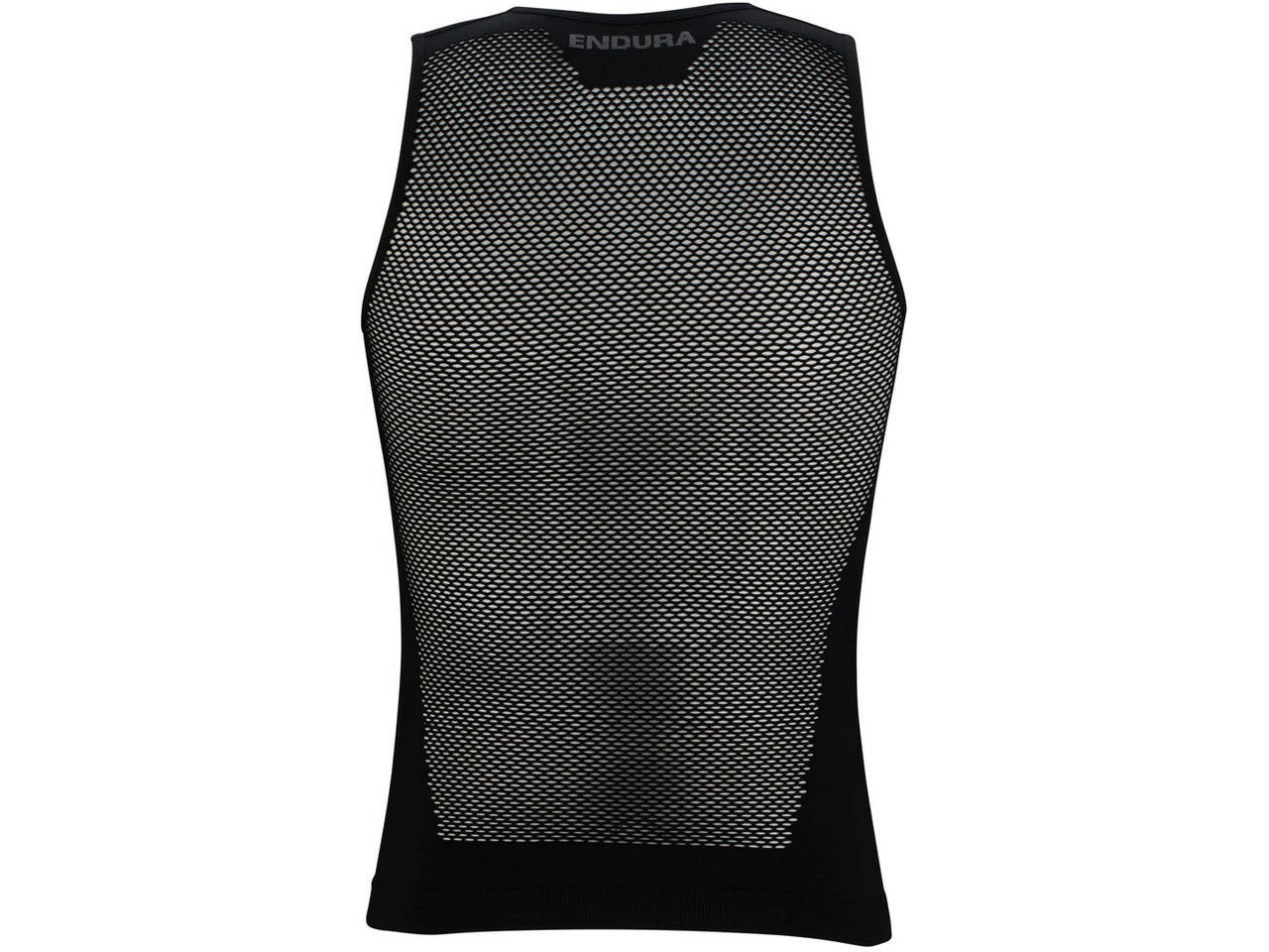 Endura Fishnet S/L Baselayer II Unterhemd 7 Endura Fishnet S/L Baselayer II Unterhemd – Bild 5
