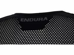 Endura Fishnet S/L Baselayer II Unterhemd 13 Endura Fishnet S/L Baselayer II Unterhemd -Casual Wear Grand online Shop 375571