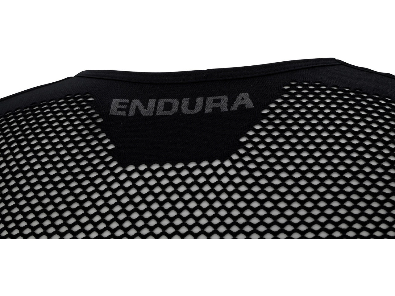 Endura Fishnet S/L Baselayer II Unterhemd 8 Endura Fishnet S/L Baselayer II Unterhemd – Bild 6