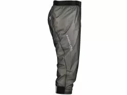Endura FS260-Pro Adrenaline Waterproof 3/4 Hose -Casual Wear Grand online Shop 375600
