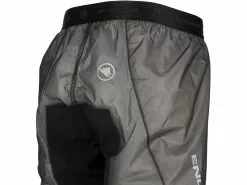 Endura FS260-Pro Adrenaline Waterproof 3/4 Hose -Casual Wear Grand online Shop 375601