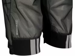 Endura FS260-Pro Adrenaline Waterproof 3/4 Hose -Casual Wear Grand online Shop 375602