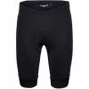 Endura FS260-Pro Shorts -Casual Wear Grand online Shop 375603 1