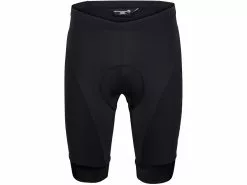 Endura FS260-Pro Shorts
