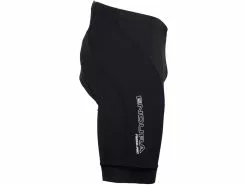 Endura FS260-Pro Shorts -Casual Wear Grand online Shop 375605
