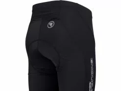 Endura FS260-Pro Shorts -Casual Wear Grand online Shop 375606