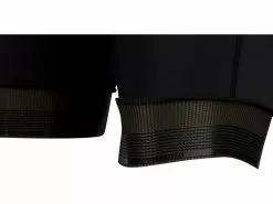 Endura FS260-Pro Shorts -Casual Wear Grand online Shop 375607